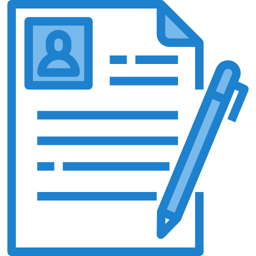 Application Icon